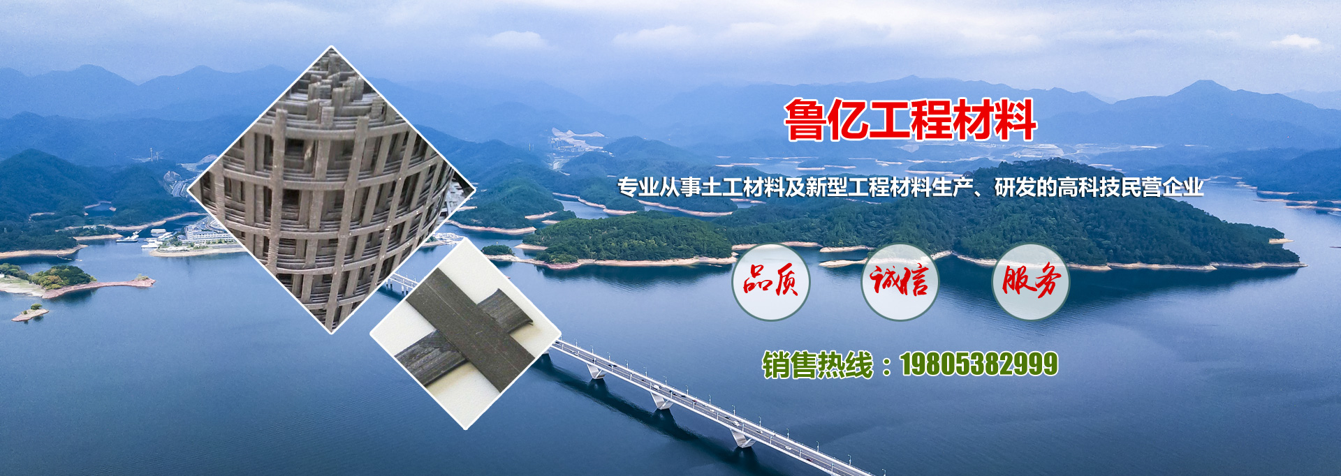 澳门六马资料大全