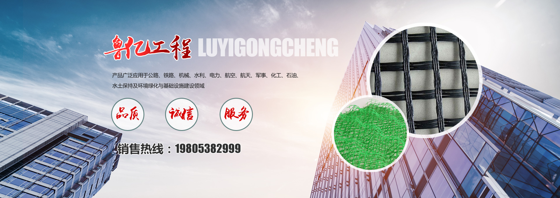 澳门六马资料大全