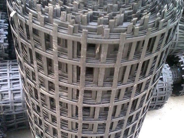 煤矿井下用矿用复合假顶网