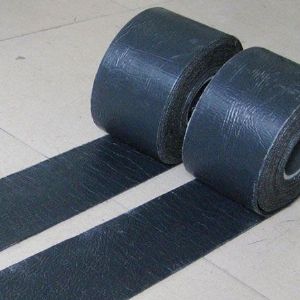 道路防裂贴/抗裂贴