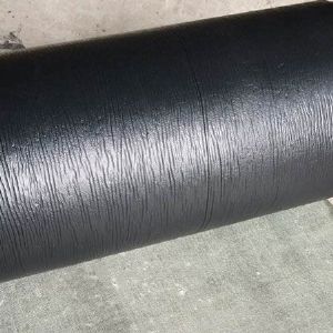 道路防裂贴/抗裂贴