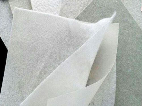 复合土工膜有哪些优点和缺点