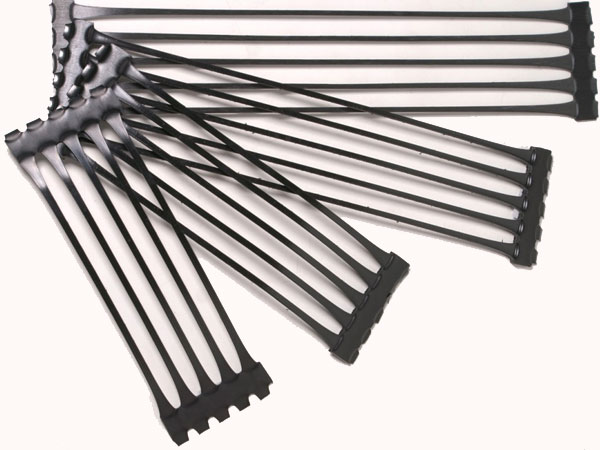 山东土工格栅厂家